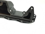 ODMA Abdeckung der Ventile VOLVO V70 S80 XC70 XC90 3.2 / 31319642