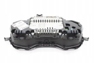 ORG dials dials PREDKOSCIOMIERZ AUDI S5 8W 8W5920776