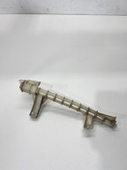 PROWADNICA windows left rear part AUDI Q3 8U 8U0839067