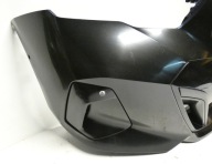 BMW 5 G60 G61 m-packet 8084653 below 6 PDC 2023- bumper front front
