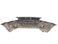 bumper front VOLVO V50 (2004-2007) 426