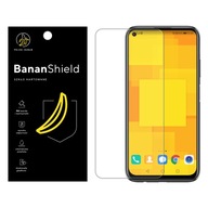 Szkło hartowane 9H BananShield do Huawei P40 Lite