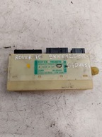 ROVER , MODUL YWC000750