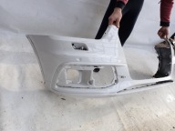 AUDI Q3 and 8U0 S-LINE 11- bumper front front SPR PDC