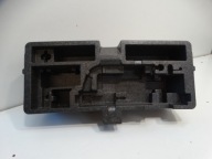 Wklad polystirene boot VW Up Citigo