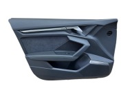 AUDI RS3 A3 8Y SPORTBACK SKORY seats upholstery