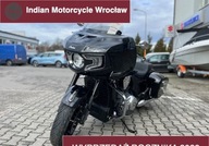 Indian Challenger WYPRZEDAZ - NOWY Indian Cha...