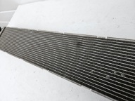 supplementary water cooler Audi S4 B8 S5 8T 3.0T