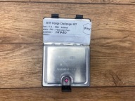 control unit module Dodge Challenger Charger 2015+ USA