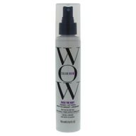 COLOR WOW SPREJ NA ZVÄČŠENIE OBJEMU 150ML AC229