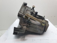 CAMBIO manuale 20CE88 Peugeot 206 1.1 1.4 8v