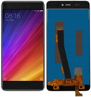 WYŚWIETLACZ DIGITIZER EKRAN LCD DOTYK XIAOMI MI5S