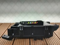 OPEL CORSA D 06-11 5D 1.3 CDTI module BSI 13350671 XG OE