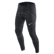 DAINESE KALESONY TERMOAKTYWNE D-MANTLE PANT WS S