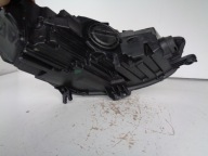 light left REFLEKTOR AUDI A4 B9 8W 8W0 19- LIFT FULL LED