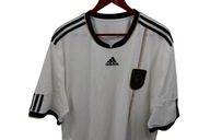 Adidas Niemcy koszulka reprezentacji XXL 2010
