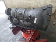 Getriebe AUTOMATYCZNA BMW E90 ZFS LU 3.0 B