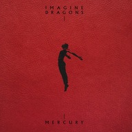 Mercury Acts 1&2, 2 CD