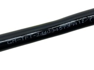 OPEL INSIGNIA A hose fuel line 2.0 CDTI 24403457