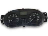 DACIA LOGAN 1.5 dials dials 8200752820 @M