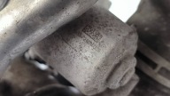 AGR-Ventil 04L131501M SKODA OCTAVIA III LIFT
