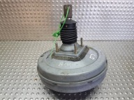 servo brake 1163516 BMW E39