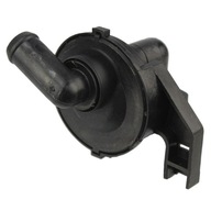 MASSEY FERGUSON FŰTŐCSAP 3310945M1