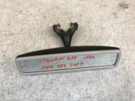 mirror inner VW TIGUAN LIFT 1K0857511F