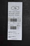 Motore BMW e60 e61 e81 e87 e90 e60 e91 2.0d 177KM N47D20C EURO 4 @KOMPRESJA