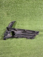 grid spoiler left TOYOTA COROLLA E16 LIFT 16- NR.1