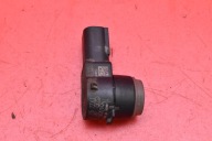 Sensor Parken heck PDC 9663821577XT CITROEN C3 PICASSO 12-16