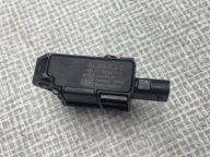 exhaust gas sensor VOLKSWAGEN TOURAN III 04L906051AB @A
