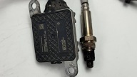SONDA 227900033R FIAT TALENTO