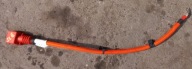 bundle electrical wiring wiring RENAULT SCENIC IV 297D53834R