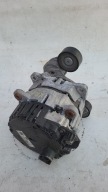 VW SKODA AUDI alternator 04L903018A