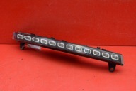indicator right front front 4L0941062C AUDI Q7 4L 05-09