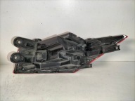 light rear rear part left SKODA ENYAQ 21- LED