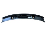 AUDI A7 4G accessories bonnet 4G8827086M LY9T