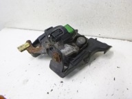 Nebelscheinwerfer rechts Mazda 3 lift 2007r. Stanley P3578