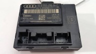 modul tür 4L0907290A AUDI Q7 und 4L LIFT