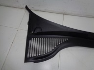 SKODA FABIA III TORPEDO RIGHT 14R>