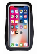 Велика пов'язка для телефону Ronhill | ЧОРНИЙ