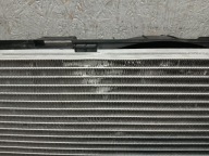 kühler wasserkühler KLIMY lüfter KOMPLET FIAT 500E 500 E 52150725 52200309