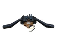 steering wheel levers and controls control ring OPEL COMBO D DOBLO II 07355042930