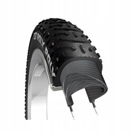 Шина 26x4.80 C-1936 ROLY POLY CST PREMIUM 60TPI