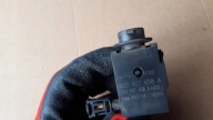 A6 C7 4G Sensor JAKOSCI luft A7 4G A4 B8 A5