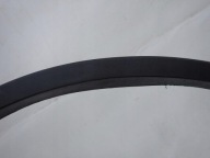 VW TOUAREG II 2 10-18 cap moulding right front