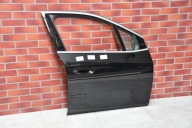 door right front front BMW 2 U06 475