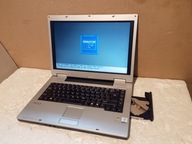 Fujitsu Amilo L7310W 512Mb 40HDD