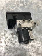pump ABS BMW E87 6791521
